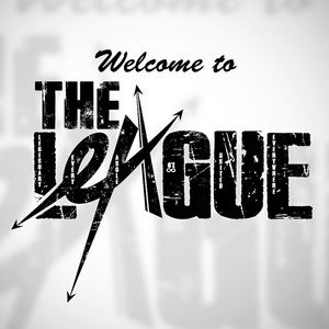 Meet your Posher, Sha